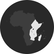 Afrique ouest